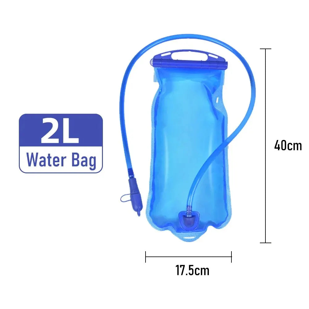 ThinkRider Hydration Bladder Bag