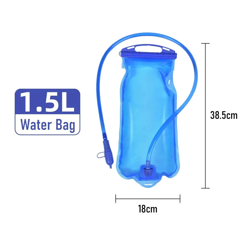 ThinkRider Hydration Bladder Bag