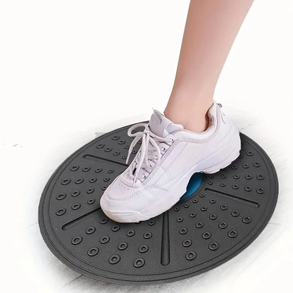 Yoga Balance Board