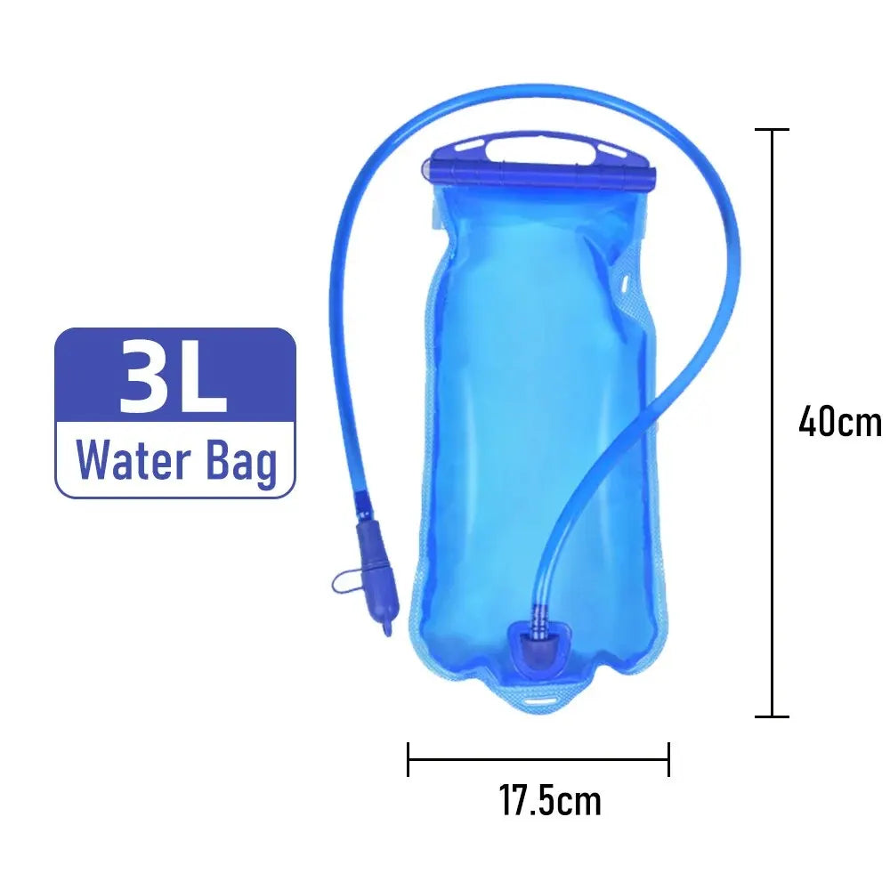 ThinkRider Hydration Bladder Bag