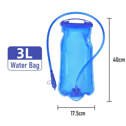 ThinkRider Hydration Bladder Bag