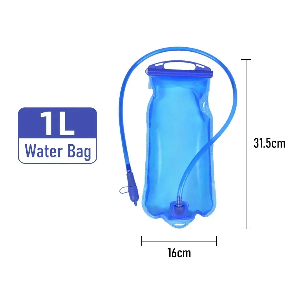 ThinkRider Hydration Bladder Bag