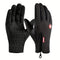 Touchscreen Winter Gloves for Men & Women