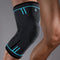 Elastic Sports Knee Pads X